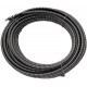 Tuyau spirale de nettoyage 8 x 7,5 mm M. ame Roller
