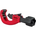 Coupe tube Corso P 10 - 63 Roller