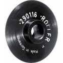 Roue pour coupe tube pour Corso P P 10 - 63 S 7 Roller