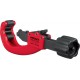 Coupe tube Corso P 50 - 110 Roller