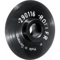 Roue pour coupe tube pour Corso P P 50- 315 S 11 Roller