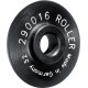 Roue pour coupe tube pour Corso P P 50- 315 S 19 Roller