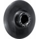 Molette de rechange pour "Corso St 1–4" S12 Roller "