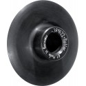 Molette de rechange pour "Corso St 1–4" S12 Roller "