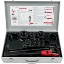 Filière Central Set R 1/2-1 1/4z