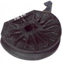Pièce Cintrage D 18 R70 Roller