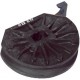 Pièce Cintrage D 22 R77 Roller