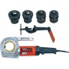 Filière électrique King2Set C R1/2-2z Roller
