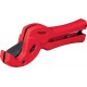 Coupe tube Picco P 26 Roller