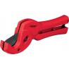Coupe tube Picco P 26 Roller