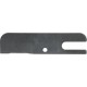 Lame de rechange pour Picco P 26 Roller