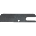Lame de rechange pour Picco P 26 Roller