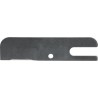 Lame de rechange pour Picco P 26 Roller