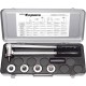 Pince tuyau Set 12-15-18-22-28 Roller