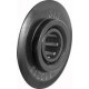 Roue pour coupe tube pour Cuivre / Inox 3-120 s4 Roller