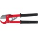 Ciseaux Picco 75 P Roller