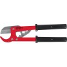 Essai