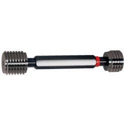 Essai