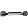 Essai