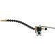 Vaporisez JetSpray Set IBT