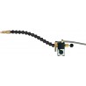 Vaporisez JetSpray Set IBT