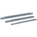 Broche HSS Gr 5III IBT