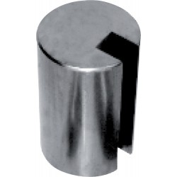Essai
