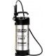 Pulvérisateur haute pression acier inoxydable TYP 510T
