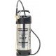 Pulvérisateur PROFILINE510 T GLORIA