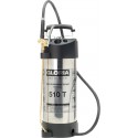 Pulvérisateur PROFILINE510 T GLORIA