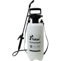 Pulvérisateur TUKAN 5 l