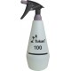 Tukan TK Pulvérisateur 1 Litre, Blanc