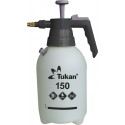 Pulvérisateur TUKAN 1,5 l