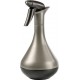 Vaporisateur Gloria Grow Anthracite gris (Par 12)