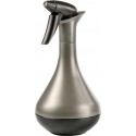 Vaporisateur Gloria Grow Anthracite gris (Par 12)