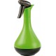 Vaporisateur Gloria Grow vert (Par 12)