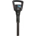 Pompe a batterie 5 et 8 litres avec 3 bar (Par 4)