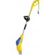 Gardenboy Plus Plus 400 W (Par 6)