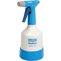 Pulvérisateur CleanMaster CM 10 (Par 12)