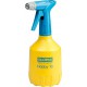 Pulvérisateur Fin Jaune, 10 Litres (Par 12)