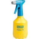 Pulvérisateur Fin Jaune, 10 Litres (Par 12)