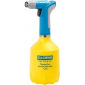 Gloria AutoPump Mini, 1 Litre (Par 4)