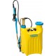 Pulvérisateur Dorsal a Piston Pro 1800