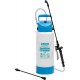 Pulvérisateur a pression Clean MasterFKM50