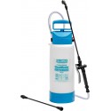 Pulvérisateur a pression Clean MasterFKM50