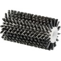 MultiBrush Brosse en Nylon pour Surfaces en Pierre - Gloria