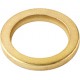 Bague 11mm (Par 100)
