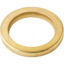 Bague 11mm (Par 100)