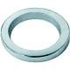 Bague 11mm Galva (Par 100)