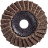 Disque à lamelles intissé SC-FD 125mm veryfine 3M 1 PCS